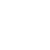 logistica y almacenamiento